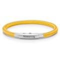 NOMINATION BRACCIALE "YOU COOL" 025300/023
